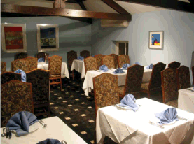 banqueting/blue.png