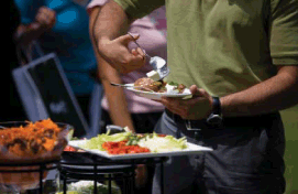 event_catering/buffet.png