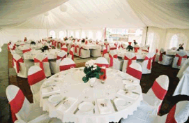 event_catering/tent.png