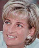 Dianap