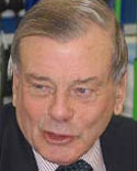 Dickie