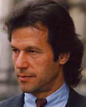 Imran