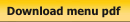 menus/download_pdf.png