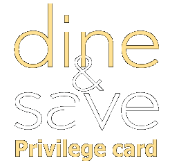 offers/dine_and_save.png
