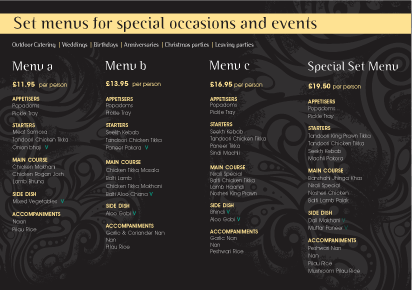 set_menu/menu.png