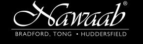 Nawaab Huddersfield, Nawaab Tong Indian restaurants